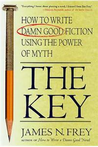 Key