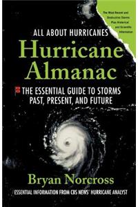 Hurricane Almanac