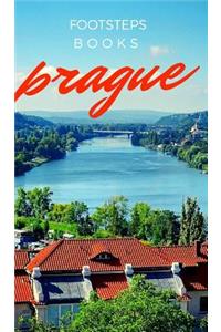 Prague