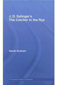 J.D. Salinger's The Catcher in the Rye