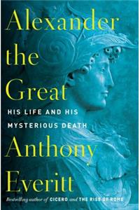 Alexander the Great