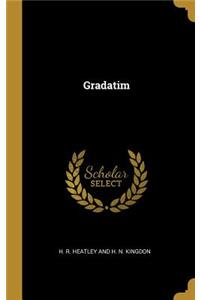 Gradatim