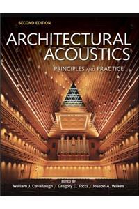 Architectural Acoustics