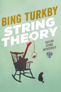 String Theory