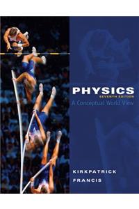 Physics