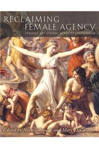 Reclaiming Female Agency