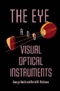 Eye and Visual Optical Instruments