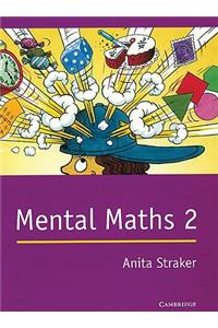 Mental Maths 2