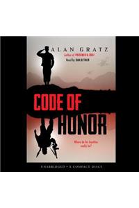 Code of Honor