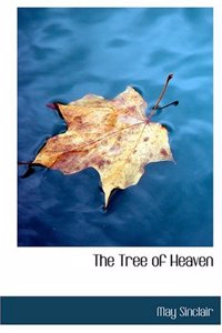 The Tree of Heaven