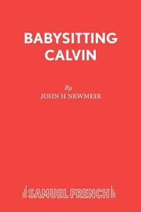 Babysitting Calvin