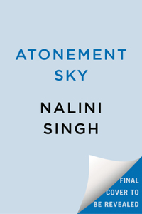 Atonement Sky