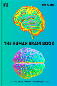 Human Brain Book