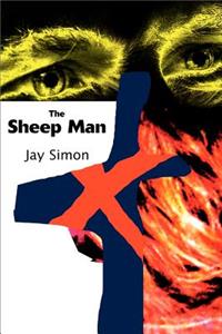 Sheep Man