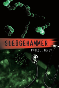 Sledgehammer