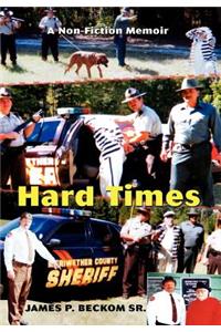 Hard Times
