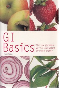 GI Basics (Pyramid PB)