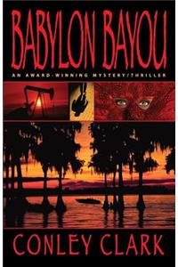 Babylon Bayou