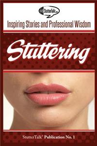 Stuttering