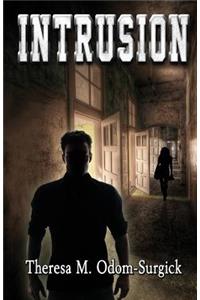 Intrusion