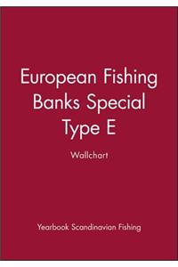 European Fishing Banks Special