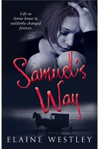Samuel's Way