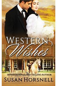 Western Wishes