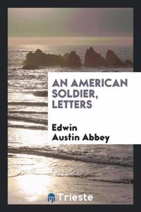 American Soldier, Letters