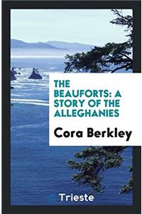 The Beauforts
