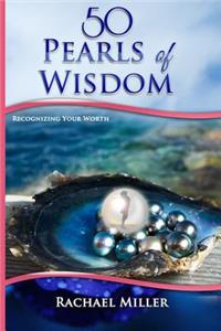 50 Pearls of Wisdom