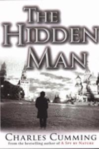 Hidden Man