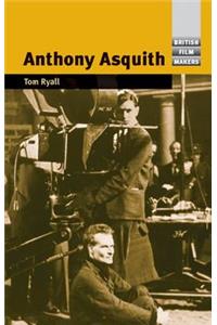 Anthony Asquith