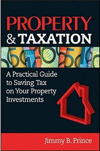 Property & Taxation