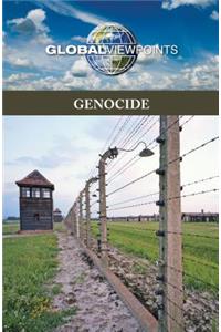 Genocide