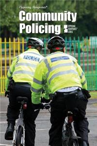 Community Policing