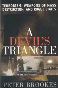 A Devil's Triangle