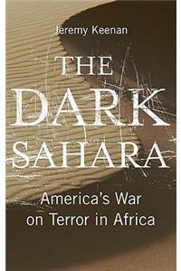 The Dark Sahara
