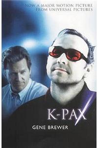 K-Pax
