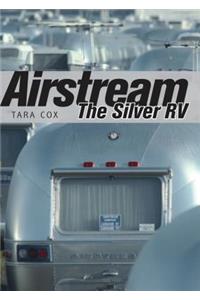 Airstream