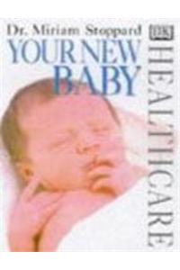 Your New Baby