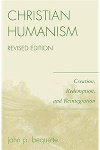 Christian Humanism