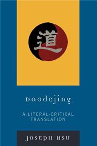 Daodejing