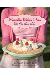 Sweetie-Licious Pies