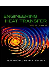 Engineering Heat Transfer