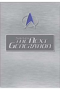 Star Trek the Next Generation