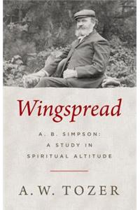 Wingspread