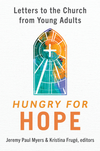 Hungry for Hope