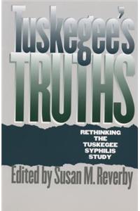 Tuskegee's Truths