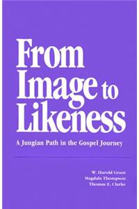 From Image to Likeness