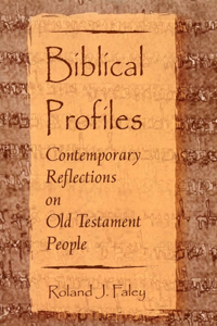 Biblical Profiles